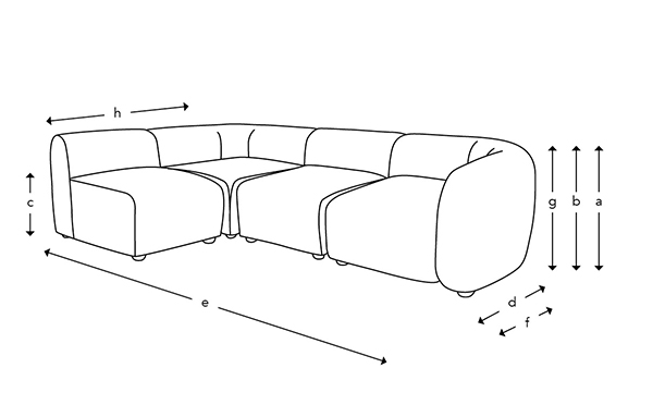 Sofas & Stuff